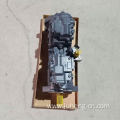 K3V112DT-9N32 Excavator Pump EC210 EC240 Hydraulic Pump